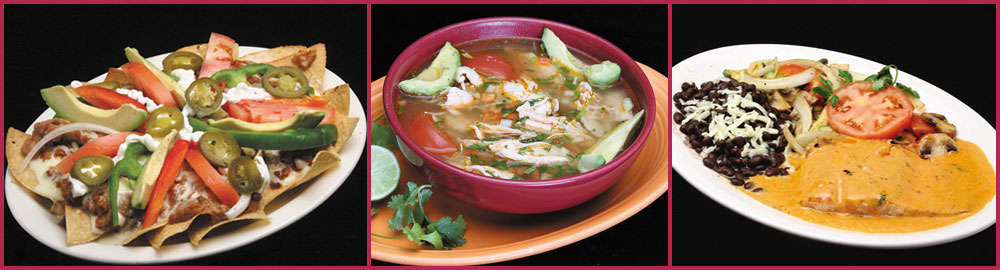 Don Juan Bar Grill Toledo Toledo Oh 43623 Menu Order Online